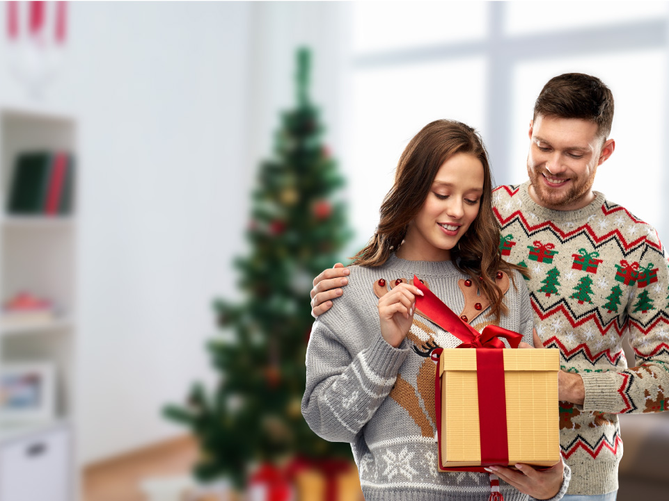 Casilla Internacional