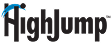 HighJump