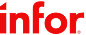 Infor