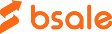 Bsale