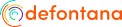 Defontana