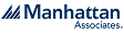 Manhattan