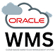Oracle WMS