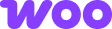 WooCommerce