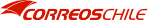 Logo Correos