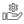 icono Mis servicios