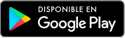 imagen Banner