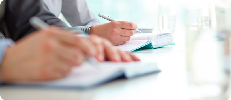 Estructura CorreosChile