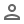 icono nav