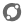 icono nav
