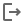 icono nav