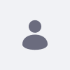Liferay.ThemeDisplay.getUserName()