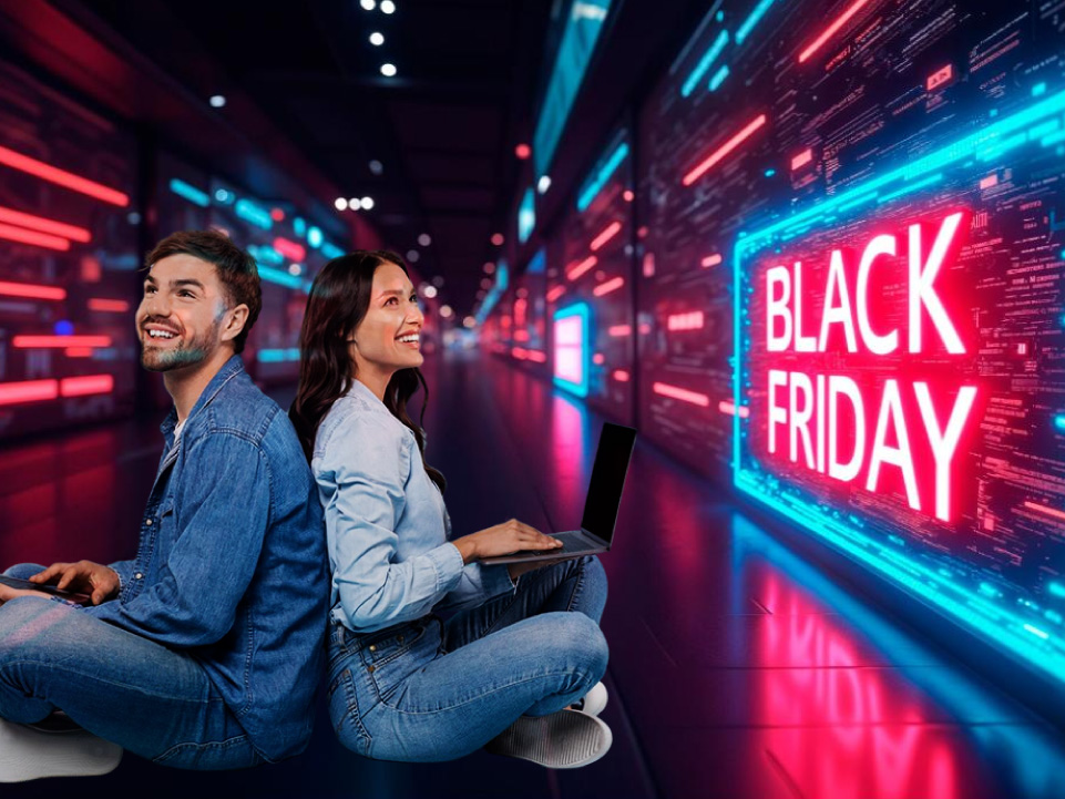 Casilla Internacional